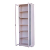 Шкаф для книг Гарун 224