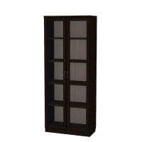 Шкаф для книг Гарун 218