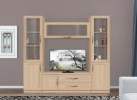 Гостиная Классика 4