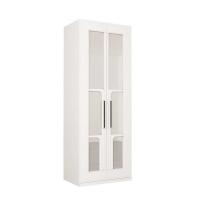 Шкаф для одежды Валенсия 13.329