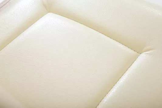 Кухонный уголок ОРХИДЕЯ (ясень шимо светлый/борнео крем)