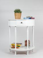 Подставка H-112S (белый)