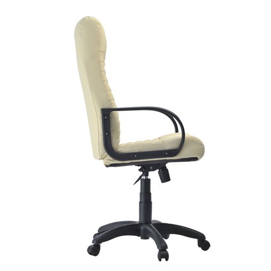 Кресло офисное Атлант Ультра КО