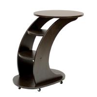 Подкатной столик Стелс