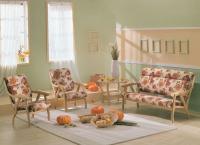 Набор для отдыха Вега-10