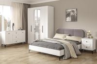 Спальня Валенсия вариант 1