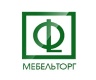 Мебельная фабрика Мебельторг