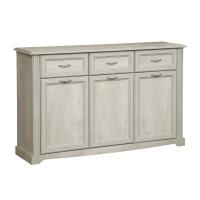 Тумба-комод Сохо 32.13-01