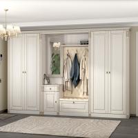 Прихожая ВЕРОНИКА к-6