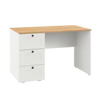 Стол письменный Остин 12.159