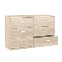 Комод Лотос 2.084