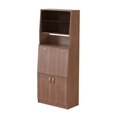 Секретер Феникс ШК-12