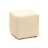 Пуф ПФ-4 (бежевый)