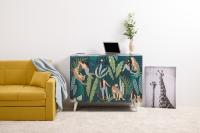 Тумба под ТВ Либера 16.230.01