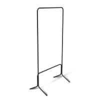 Вешалка гардеробная SHT-WR4040