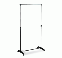 Вешалка гардеробная CH-4004-1