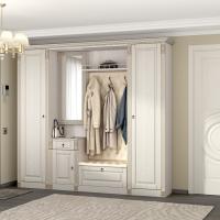 Прихожая ВЕРОНИКА к-5