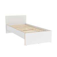 Кровать 0,9 Дакота 68.11