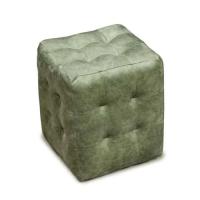 Пуф Лайт (мохито)