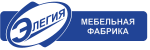 Мебельная фабрика Элегия