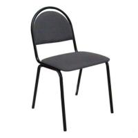 Стул СМ-7 (ткань В)