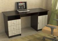 Стол письменный СТ-8 Феникс