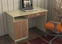 Стол письменный СТ-7 Феникс