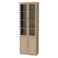 Шкаф для книг Гарун 200