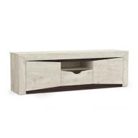 Тумба под ТВ Лючия 33.17