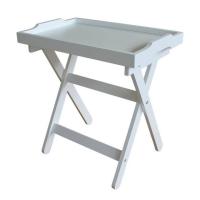 Стол сервировочный Лотос