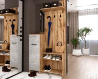 Прихожая Комфорт-2