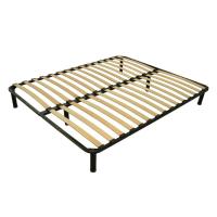 Ортопедическое основание для кровати