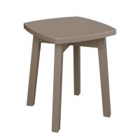 Табурет Некст