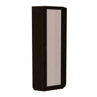 Шкаф угловой Гарун 402