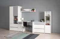 Детская Торонто вариант 1