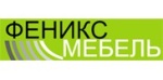 Феникc-мебель