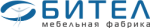 Мебельная фабрика Бител