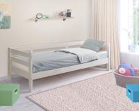 Кровать массив Норка