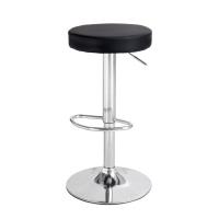 Стул барный MB33