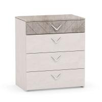 Комод  Амели 13.106