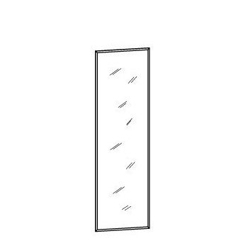 Зеркало Гарун ЗПР1