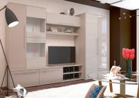 Стенка Монако