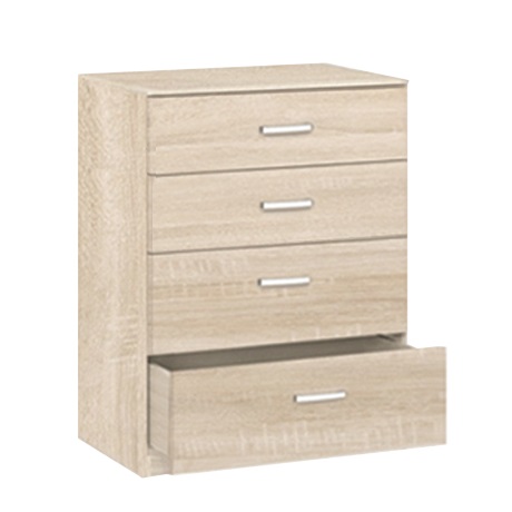 Комод Лотос 2.09