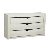 Комод Лючия 33.11