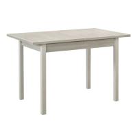 Стол обеденный раздвижной Классик