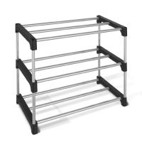 Полка для обуви SHT-SR6
