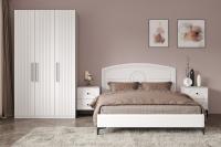 Спальня Валенсия вариант 2