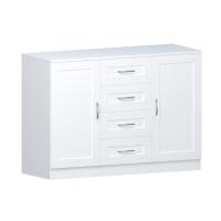 Комод Классика 7.081