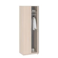 Шкаф 2-х дверный Лотос 8.02