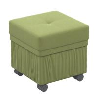 Банкетка Элегия